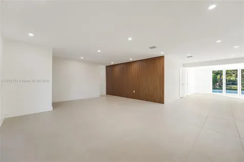 8320 SW 83rd Street Miami FL 33143