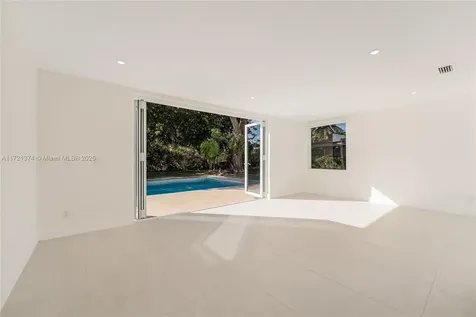 8320 SW 83rd Street Miami FL 33143