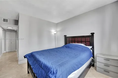 1950 S Ocean Drive Hallandale Beach FL 33009