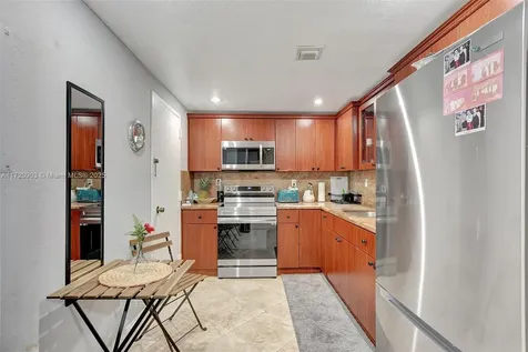 1950 S Ocean Drive Hallandale Beach FL 33009