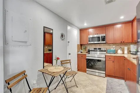 1950 S Ocean Drive Hallandale Beach FL 33009
