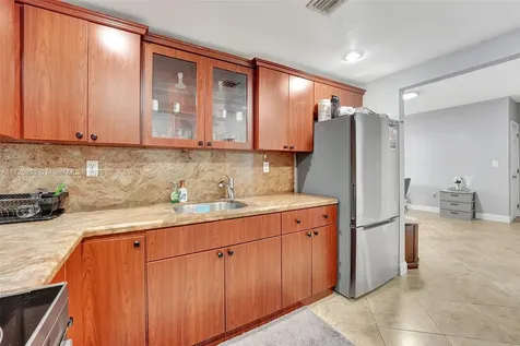 1950 S Ocean Drive Hallandale Beach FL 33009