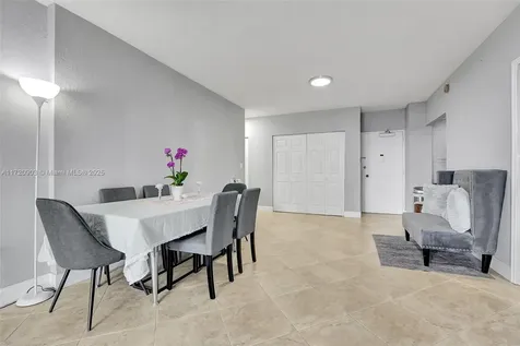1950 S Ocean Drive Hallandale Beach FL 33009