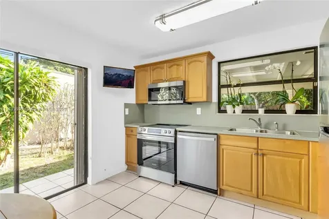 11420 SW 34th Lane Miami FL 33165