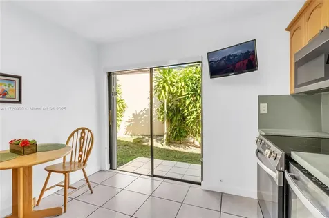11420 SW 34th Lane Miami FL 33165
