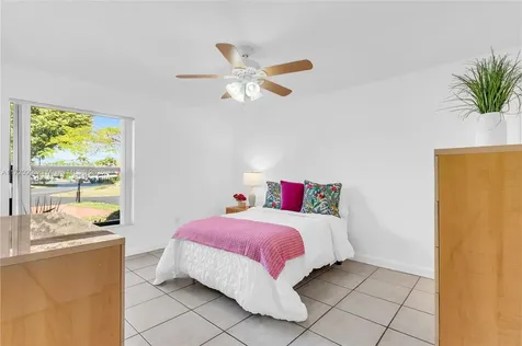 11420 SW 34th Lane Miami FL 33165