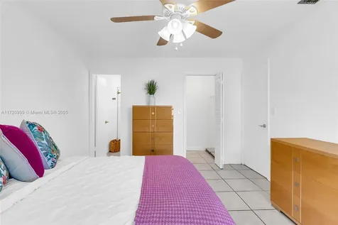 11420 SW 34th Lane Miami FL 33165