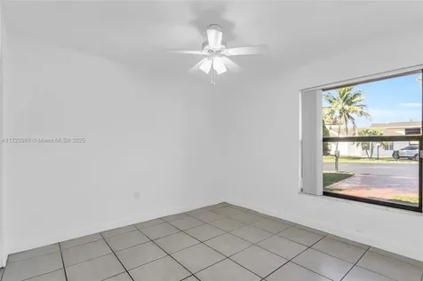 11420 SW 34th Lane Miami FL 33165