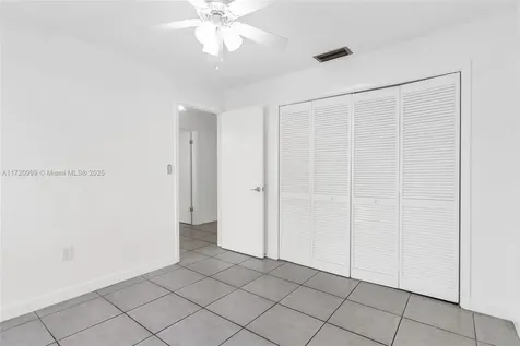 11420 SW 34th Lane Miami FL 33165