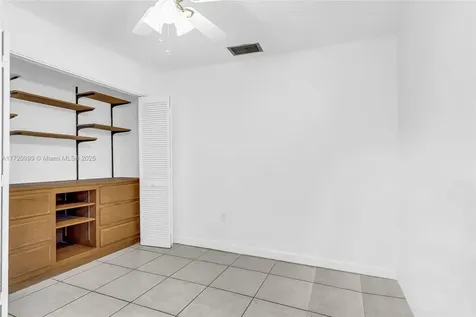 11420 SW 34th Lane Miami FL 33165
