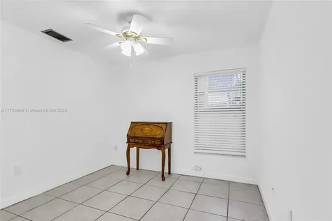 11420 SW 34th Lane Miami FL 33165