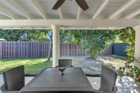11420 SW 34th Lane Miami FL 33165