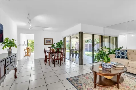 11420 SW 34th Lane Miami FL 33165