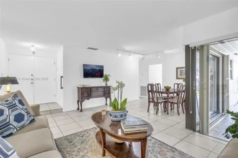 11420 SW 34th Lane Miami FL 33165
