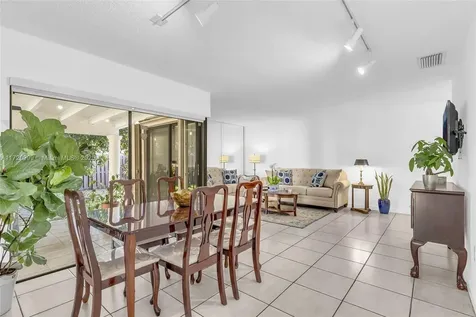 11420 SW 34th Lane Miami FL 33165