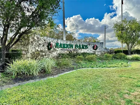 15941 SW 31st Court Ocala FL 34473