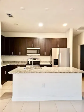 15941 SW 31st Court Ocala FL 34473