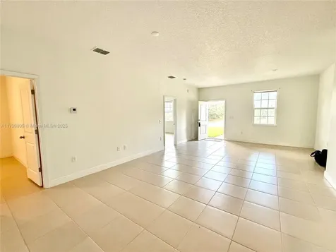 15941 SW 31st Court Ocala FL 34473
