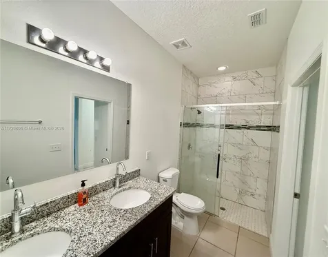 15941 SW 31st Court Ocala FL 34473