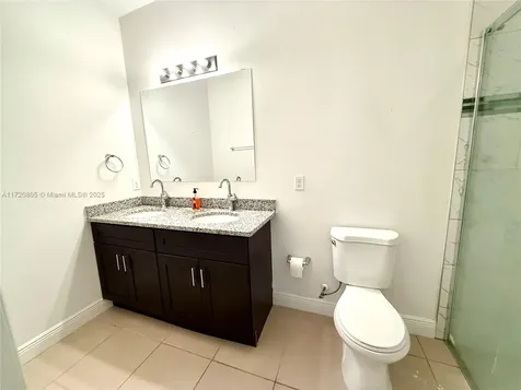 15941 SW 31st Court Ocala FL 34473