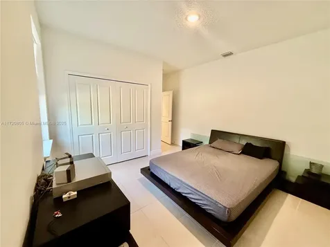 15941 SW 31st Court Ocala FL 34473