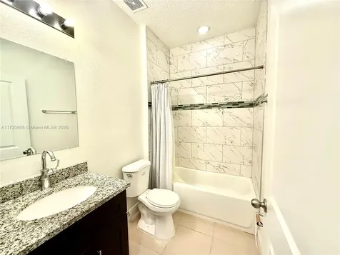 15941 SW 31st Court Ocala FL 34473