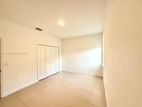 15941 SW 31st Court Ocala FL 34473