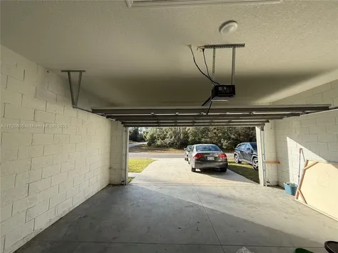15941 SW 31st Court Ocala FL 34473