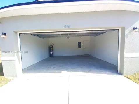 15941 SW 31st Court Ocala FL 34473