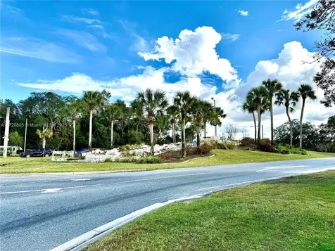 15941 SW 31st Court Ocala FL 34473