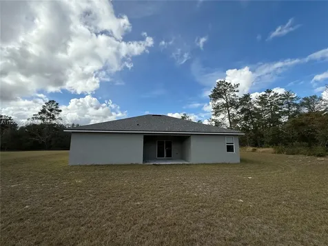 15941 SW 31st Court Ocala FL 34473