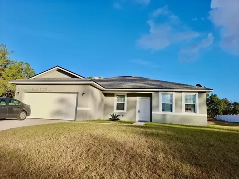15941 SW 31st Court Ocala FL 34473