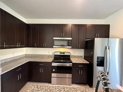 15941 SW 31st Court Ocala FL 34473
