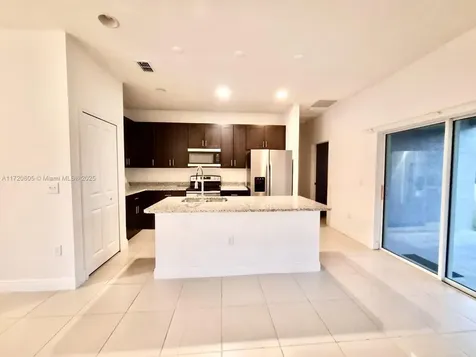 15941 SW 31st Court Ocala FL 34473