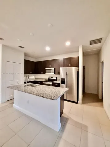 15941 SW 31st Court Ocala FL 34473