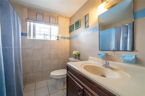 2361 NW 196th Terrace Miami Gardens FL 33056