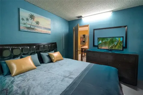 2361 NW 196th Terrace Miami Gardens FL 33056