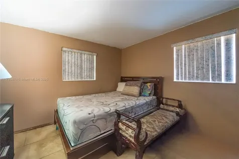 2361 NW 196th Terrace Miami Gardens FL 33056