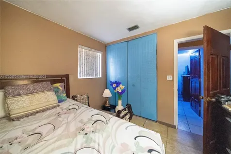 2361 NW 196th Terrace Miami Gardens FL 33056