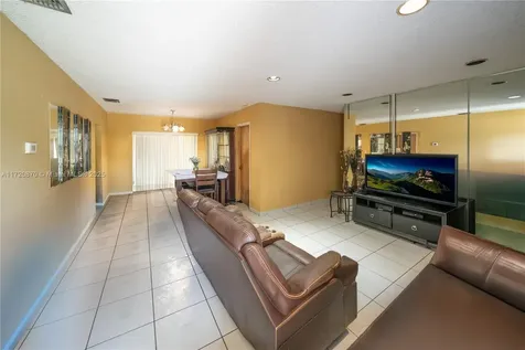 2361 NW 196th Terrace Miami Gardens FL 33056