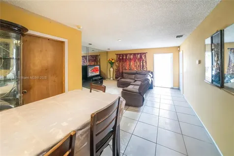 2361 NW 196th Terrace Miami Gardens FL 33056