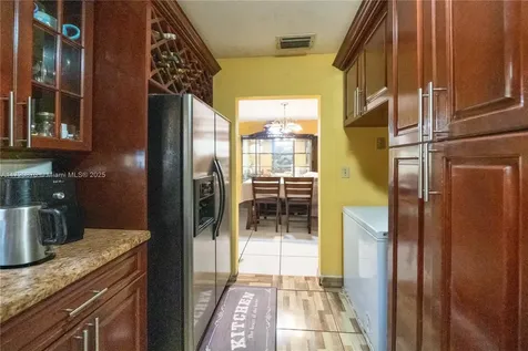 2361 NW 196th Terrace Miami Gardens FL 33056