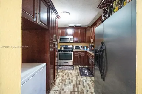 2361 NW 196th Terrace Miami Gardens FL 33056