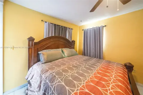 2361 NW 196th Terrace Miami Gardens FL 33056