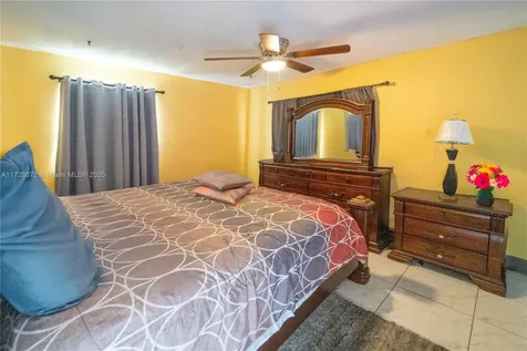 2361 NW 196th Terrace Miami Gardens FL 33056