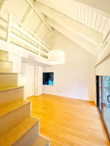 1890 Brickell Avenue Miami FL 33129