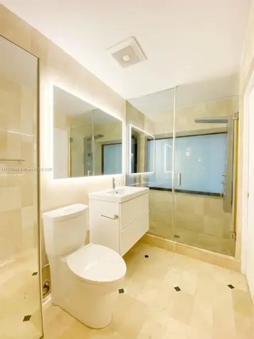 1890 Brickell Avenue Miami FL 33129