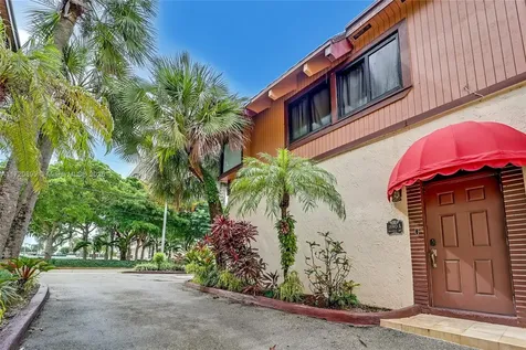 1890 Brickell Avenue Miami FL 33129