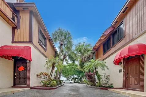 1890 Brickell Avenue Miami FL 33129