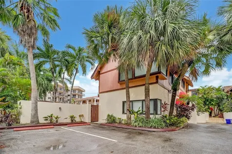 1890 Brickell Avenue Miami FL 33129